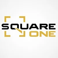 Square One Enterprises Corporation