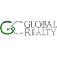 GC Global Realty