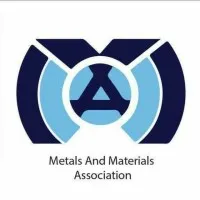 Metals and Materials Association, IIT Bombay