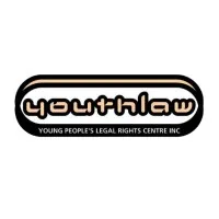 Youthlaw | Young People's Legal Rights Inc