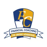 Financial Coaching Pty Ltd