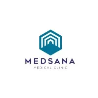 Medsana Medical Clinic