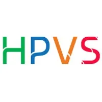 HPVS & Associates
