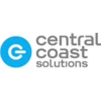 Central Coast Solutions, Inc.