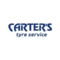 Carter's Tyre Service