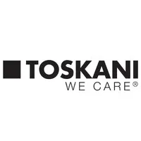 Toskani Albania Kosovo