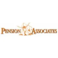 Pension Associates