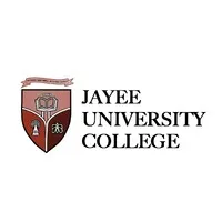 Jayee University College