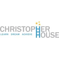 Christopher House Christopher House