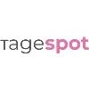 TageSpot