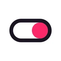Luminos Software
