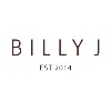 Billy J Billy J