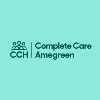 Complete Care Amegreen Complete Care Amegreen