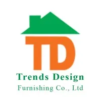Trends Design Furnishing Co., Ltd