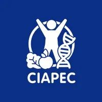 CIAPEC-INTA