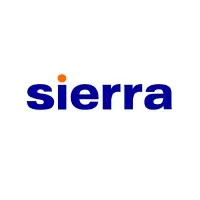 Sierra 