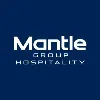 Mantle Group Hospitality