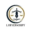 Lawyerscript Lawyerscript