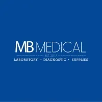 MB Medical Laboratory Diagnostic Supplies, Inc.
