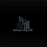 Estimation Campus INC