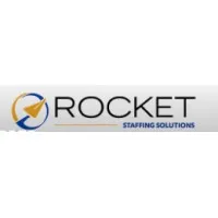 Rocket Staffing Solutions