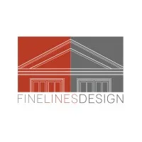 Fine Lines Design Inc.
