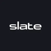 Slate Studio Los Angeles, United States