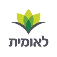 Leumit Health Services - לאומית שירותי בריאות