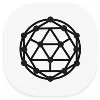 Hyperstack Hyperstack