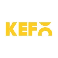 KEFO Srbija