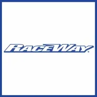 RaceWay