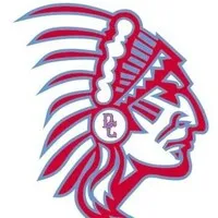 Dale County High School