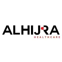 Al Hijra Healthcare Sdn Bhd