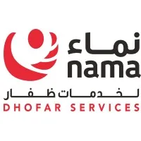 Nama Dhofar Services