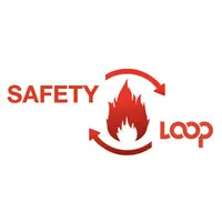 Safety Loop Company