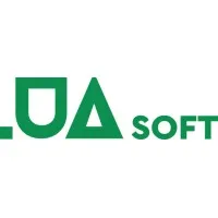 UASoft