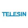 Shenzhen Telesin Digital Co., Ltd. Shenzhen Telesin Digital Co., Ltd.