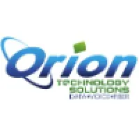Orion Technology Solutions Orion Technology Solutions