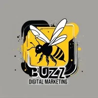 Buzz Digital Marketing Buzz Digital Marketing