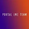 PortaloneTeam PortaloneTeam