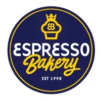Espresso Bakery