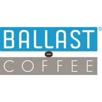 Ballast Coffee Ballast Coffee