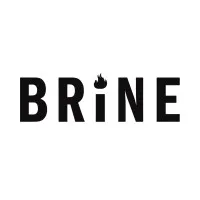 Brine Restaurant