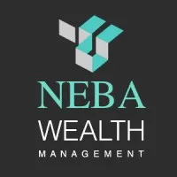 NEBA Wealth Management