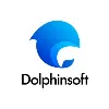 Dolphinsoft Dolphinsoft
