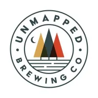 Unmapped Brewing Co.