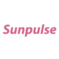 Sunpulse