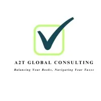 A2T GLOBAL CONSULTING
