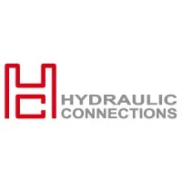 Hydraulic Connections Hydraulic Connections