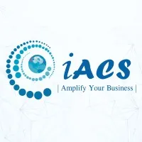 iAmplify Consulting Solutions Pvt Limited iAmplify Consulting Solutions Pvt Limited